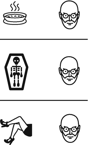 ../images/464548_1_En_29_Chapter/464548_1_En_29_Fig1_HTML.png